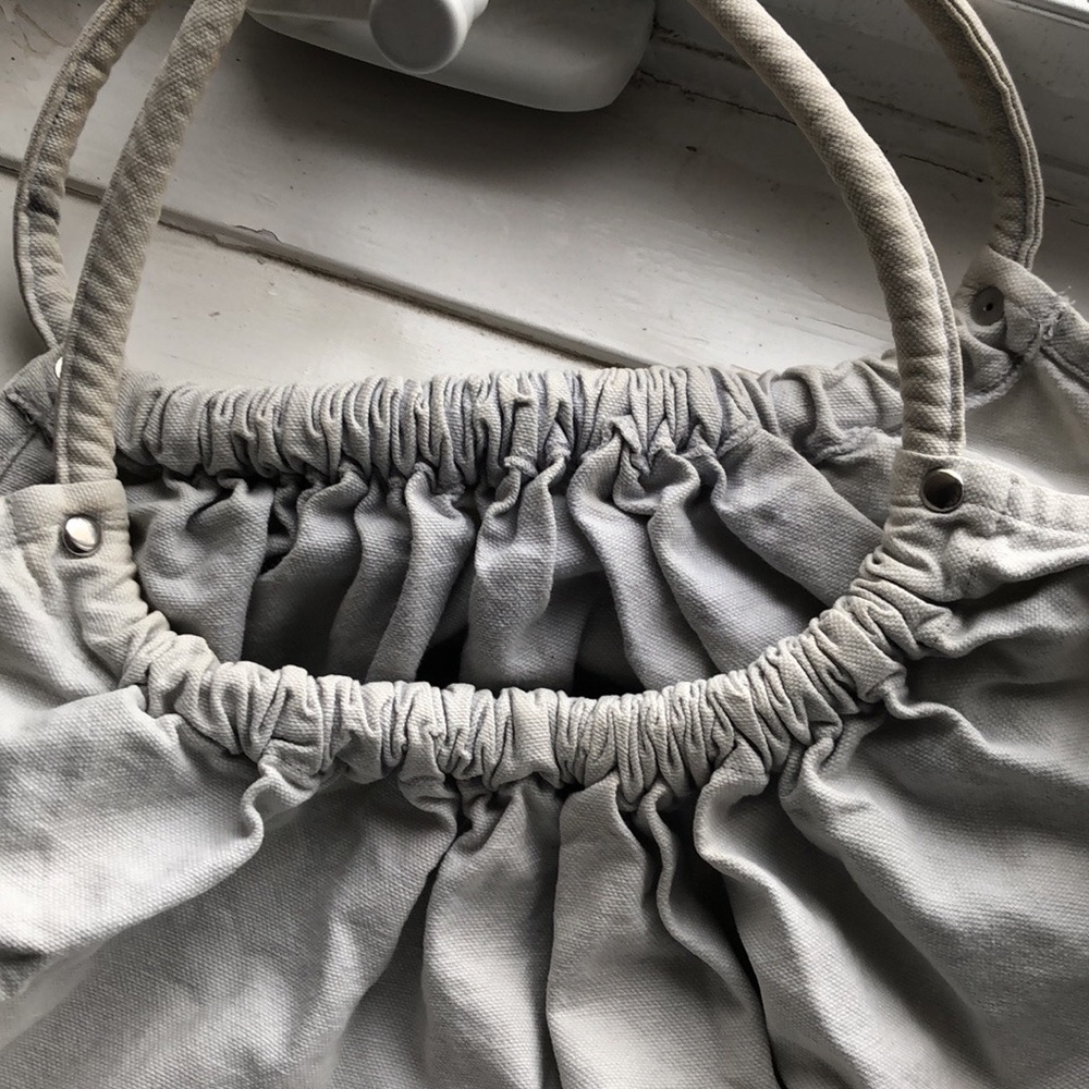 Purse - Picture 2 of 4